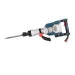 چکش تخریب (پیکور) 16 کیلویی 1700 وات گریسی آروا مدل 5253