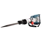 چکش تخریب (پیکور) 16 کیلویی 1700 وات گریسی آروا مدل 5253