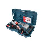 چکش تخریب (پیکور) 16 کیلویی 1700 وات گریسی آروا مدل 5253