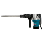 چکش تخریب 900 وات لکا مدل 0609