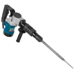 چکش تخریب 900 وات لکا مدل 0609