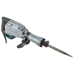 چکش تخریب 16 کیلویی 1500 وات لکا مدل 1615 گریسی