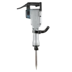 چکش تخریب 16 کیلویی لکا مدل 1615 گریسی