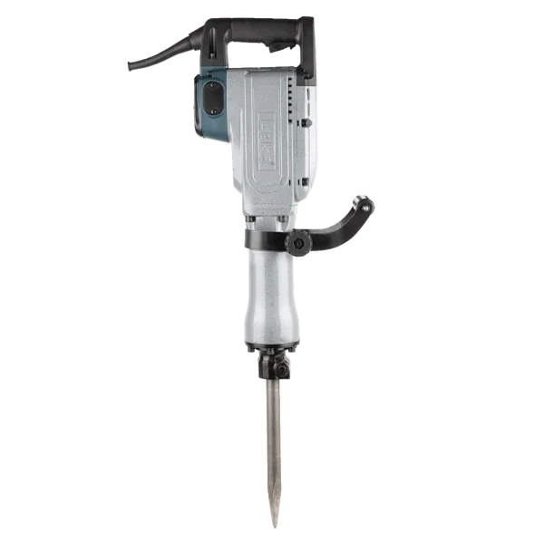 چکش تخریب 16 کیلویی لکا مدل 1615 گریسی