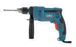 دریل چکشی 850 وات لکا مدل 085