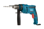 دریل چکشی 850 وات لکا مدل 085