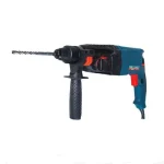 بتن کن لکا 800 وات سه حالته مدل RH2608