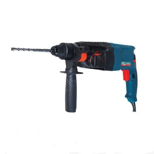 بتن کن لکا 800 وات سه حالته مدل RH2608