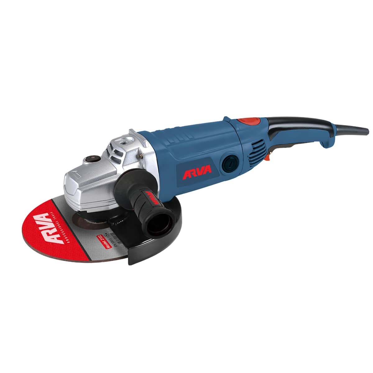 forging-milling-model-5501 فرز اروا مدل 5501