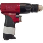 دریل بادی JIT مدل 3800