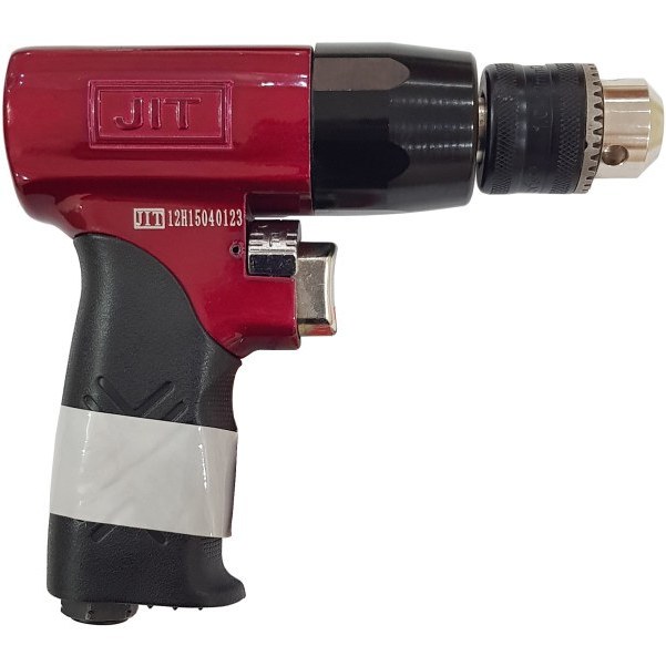 دریل بادی JIT مدل 3800
