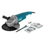 فرز سنگبری لکا مدل 23020