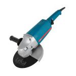 فرز سنگبری لکا مدل 23021