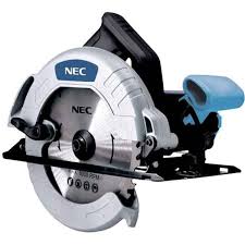 اره دیسکی 18.5 سانت ان ای سی مدل 1930