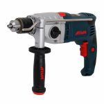 دریل چکشی 710 وات اروا مدل 5306