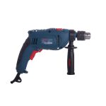 دریل چکشی 750 وات دیمردار آروا مدل 5313