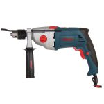 دریل چکشی 1050 وات دیمردار اروا مدل 5315