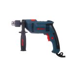 دریل چکشی 550 وات 13 میلی متر اروا مدل 5321