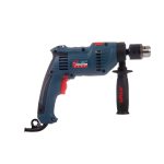 دریل چکشی 550 وات 13 میلی متر اروا مدل 5321