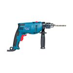 دریل چکشی 750 وات 13 میلی متر اروا مدل 5328