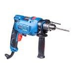 دریل چکشی 810 وات 13 میلی متری اروا مدل 5334
