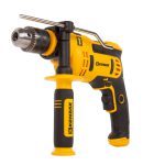 دریل چکشی 13 میلی متر کنزاکس مدل KID-178