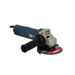 مینی فرز اروا مدل 5522