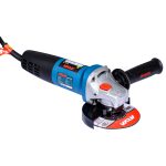 مینی فرز 850 وات صنعتی اروا مدل 5565