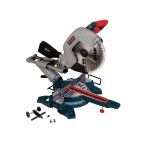 اره فارسی بر کشویی 12 اینچ اروا مدل 5433