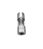آچار بکس سنسور اکسیژن نوا مدل NTS-9200