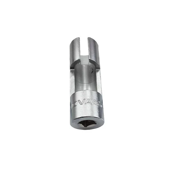 آچار بکس سنسور اکسیژن نوا مدل NTS-9200