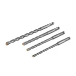 بتن کن رونیکس مدل 2700