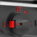 بتن کن رونیکس مدل 2700