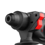 بتن کن رونیکس مدل 2700