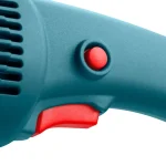 فرز پولیش دیمردار رونیکس مدل 6112