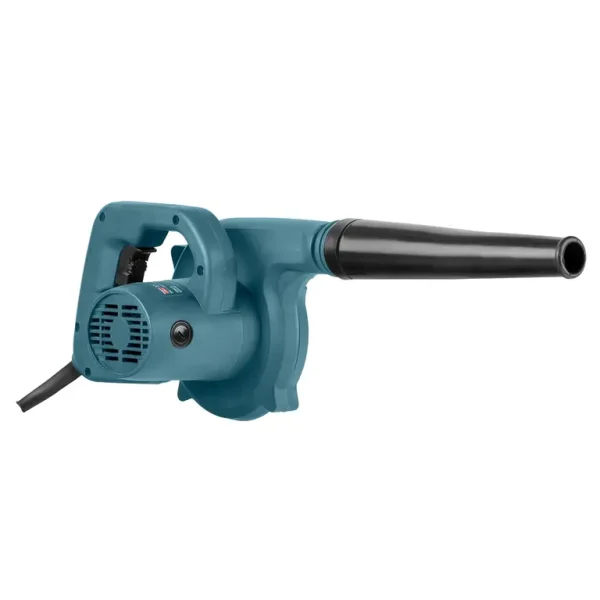 بلوور برقی رونیکس مدل 1207