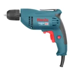 دریل چکشی رونیکس مدل 2110