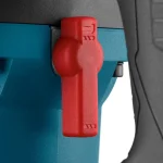 بتن کن رونیکس مدل 2710