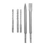 بتن کن رونیکس مدل 2710