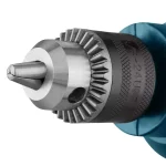 دریل 6-5 میلی متر معمولی رونیکس مدل 2106B