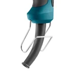 پیچ گوشتی برقی دو سرعته ترکمتر دار رونیکس مدل 2510