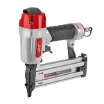 میخکوب بادی اسکا جیت کره رونیکس مدل 1850