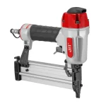 میخکوب بادی تی پو رونیکس مدل RA-T50