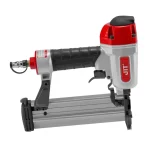 میخکوب بادی تی پو رونیکس مدل RA-T50