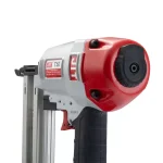 میخکوب بادی جیت کره رونیکس مدل T50