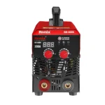 دستگاه جوش رونیکس مدل RH-4609