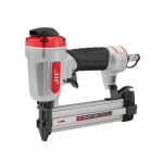 میخکوب بادی JIT مدل F30