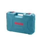 بتن کن رونیکس مدل 2723