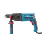 بتن کن رونیکس مدل 2723