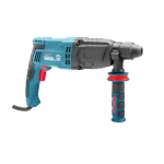 بتن کن رونیکس مدل 2723